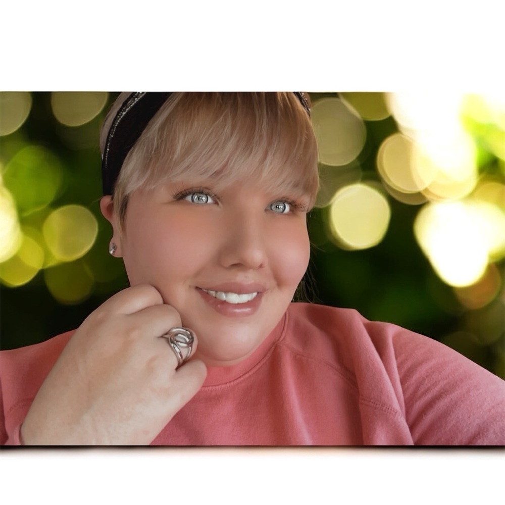 My LIVE FLYER ๐ @juliasbags42120 is LIVE!! Please put a like on this. Share it! - Picture 15 of 17